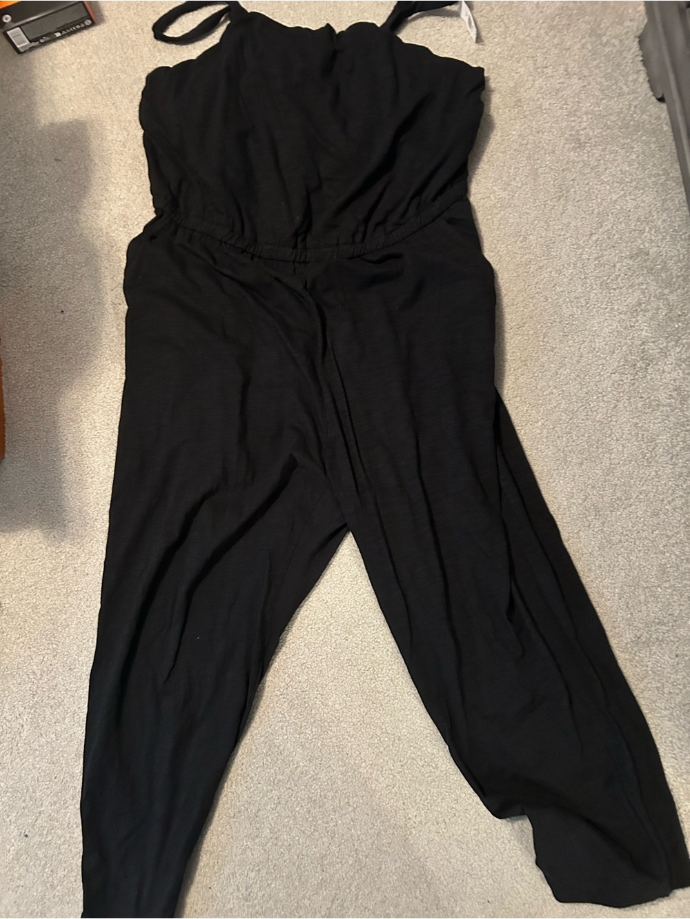 Old Navy Plus Size Women's Jumpsuit